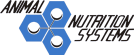 animal-nutrition-systems-logo-110